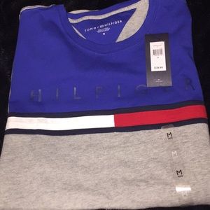 Tommy Hilfiger shirt